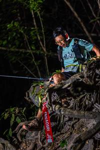 BIB: 
                            <button type="button" onclick="openModal(19480852)" class="btn btn-primary btn-sm float-right btn-popup" data-toggle="modal" data-target=".modal-high-quality">
                        <i class="fas fa-shopping-cart"></i> Add to Cart
                    </button>
                                            <button type="button" onclick="isThisMe(19480852, true)" class="btn btn-success btn-sm float-right btn-popup btn-isme hidden" data-toggle="tooltip" data-placement="bottom" title="นี่คือรูปของคุณใช่ไหม คลิกที่นี่เพื่อเอาเข้าอัลบั้ม">
                        <i class="fas fa-plus"></i> Add to album
                    </button>
                    <button type="button" onclick="isThisMe(19480852, false)" class="btn btn-warning btn-sm float-right btn-popup btn-isnotme hidden">
                        <i class="fas fa-ban"></i> Remove from album
                    </button>